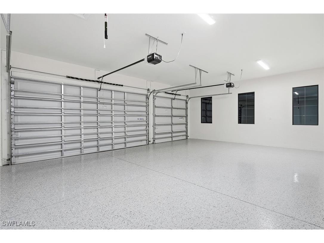 9570 Moonflower Lane Naples FL 34114 225078032 image49