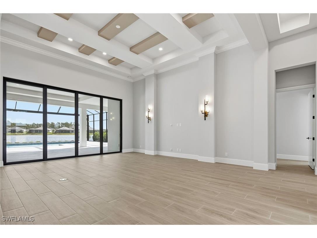 9570 Moonflower Lane Naples FL 34114 225078032 image5