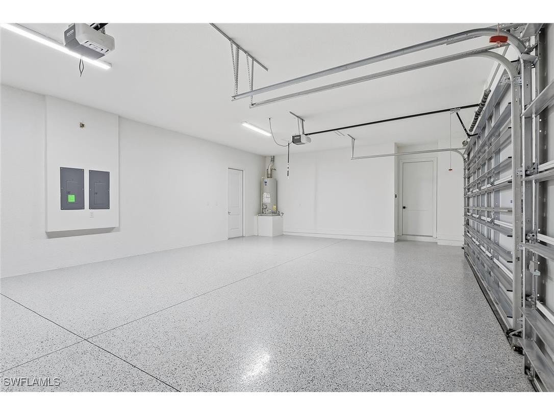 9570 Moonflower Lane Naples FL 34114 225078032 image50