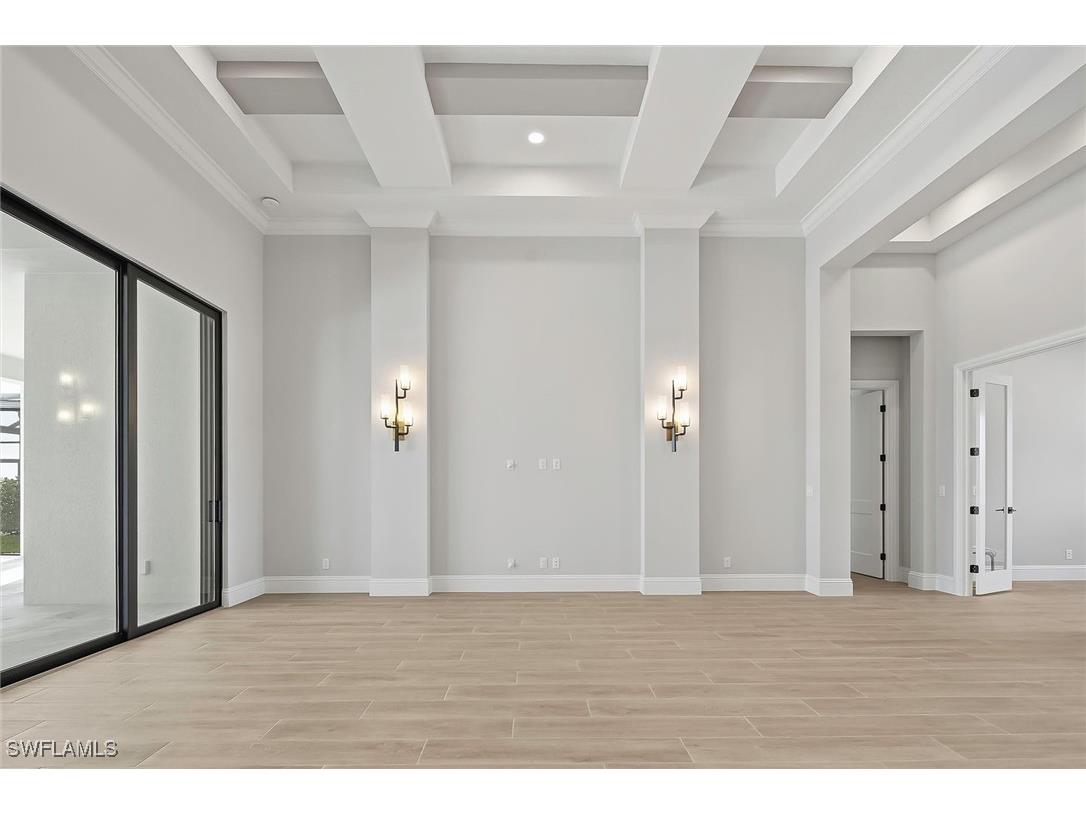 9570 Moonflower Lane Naples FL 34114 225078032 image6