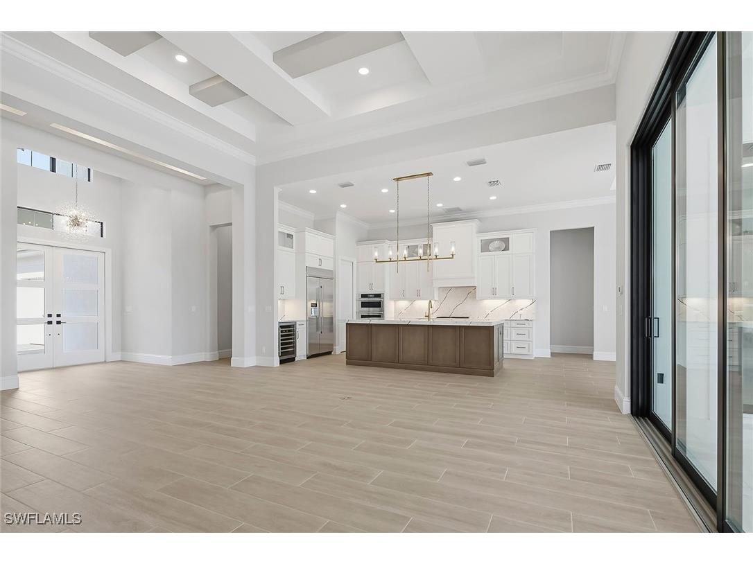 9570 Moonflower Lane Naples FL 34114 225078032 image7