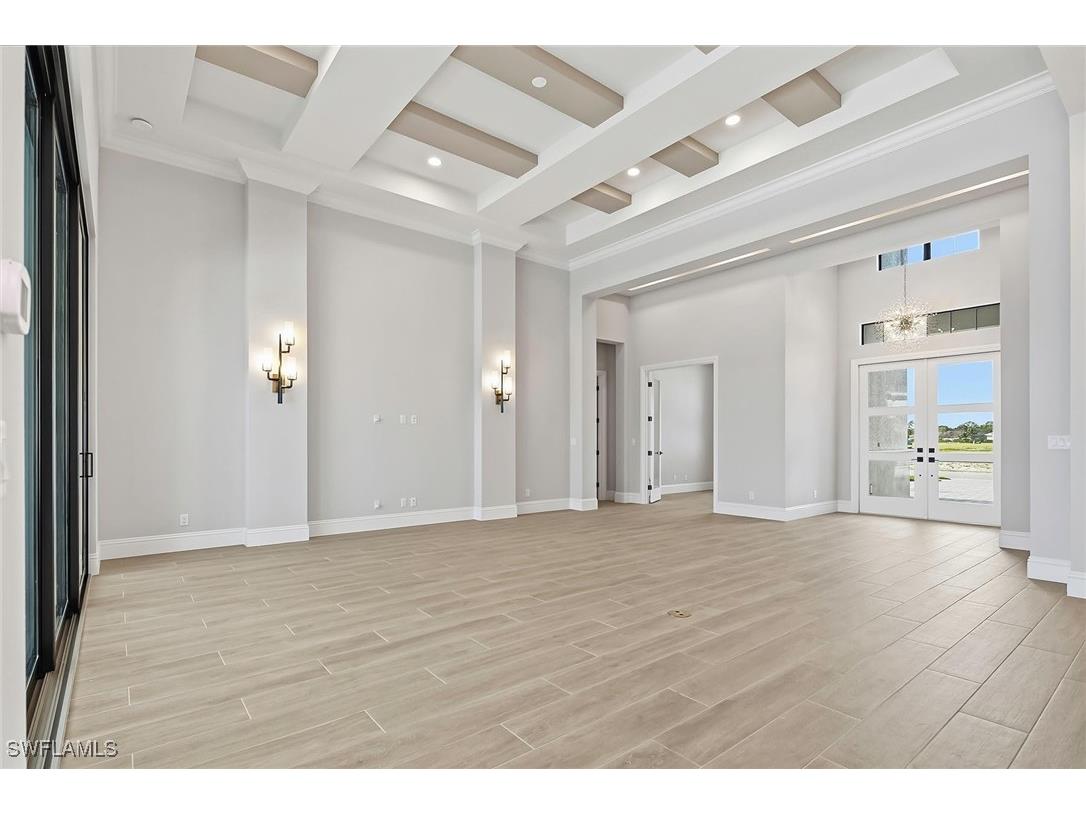 9570 Moonflower Lane Naples FL 34114 225078032 image8