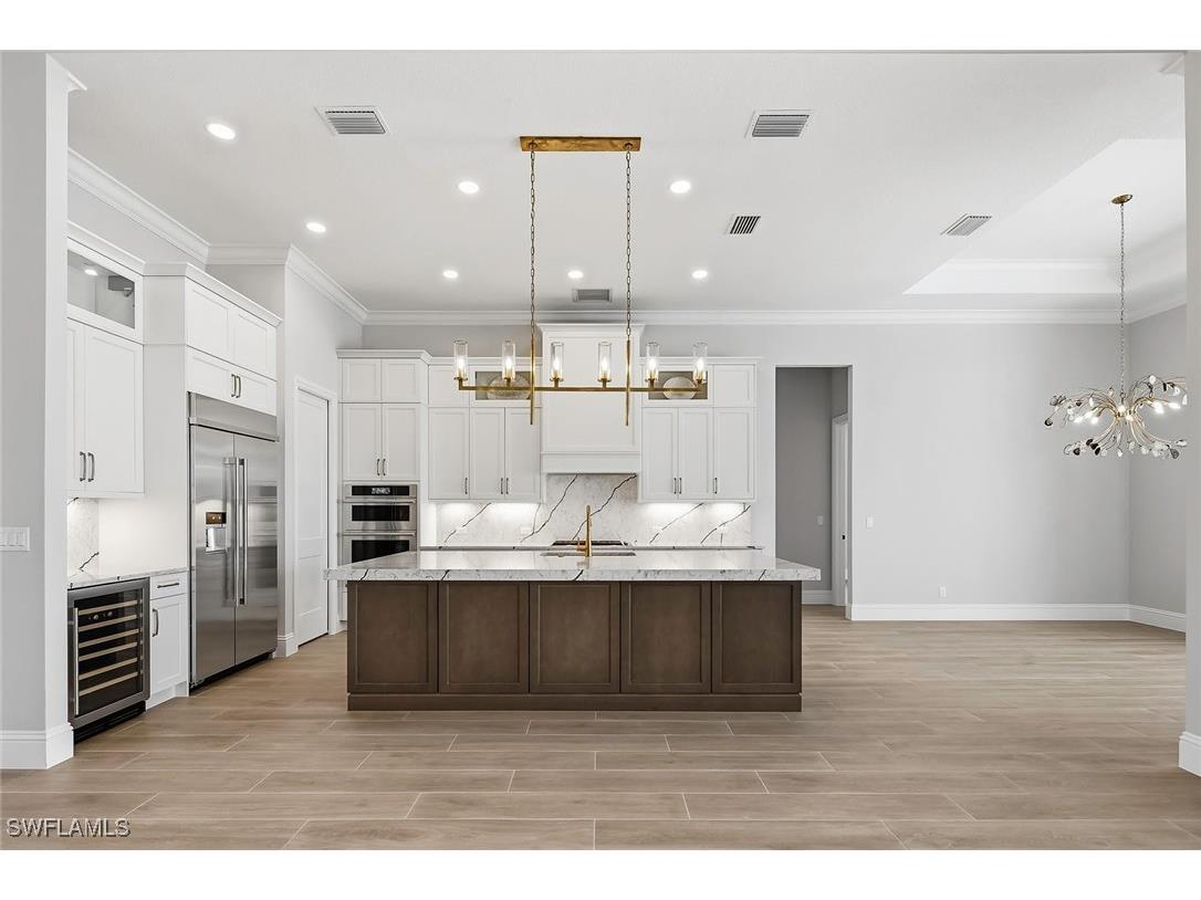 9570 Moonflower Lane Naples FL 34114 225078032 image9