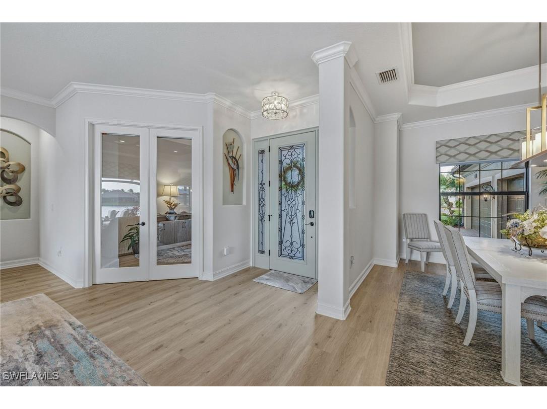 9571 Firenze Circle Naples FL 34113 226002881 image11