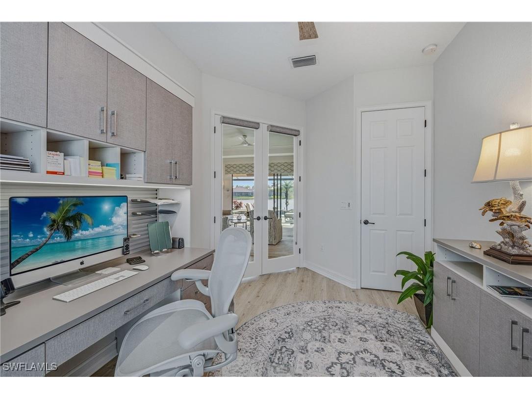 9571 Firenze Circle Naples FL 34113 226002881 image12