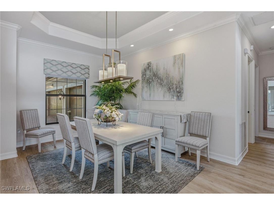 9571 Firenze Circle Naples FL 34113 226002881 image13