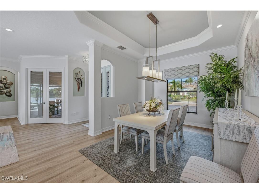 9571 Firenze Circle Naples FL 34113 226002881 image14