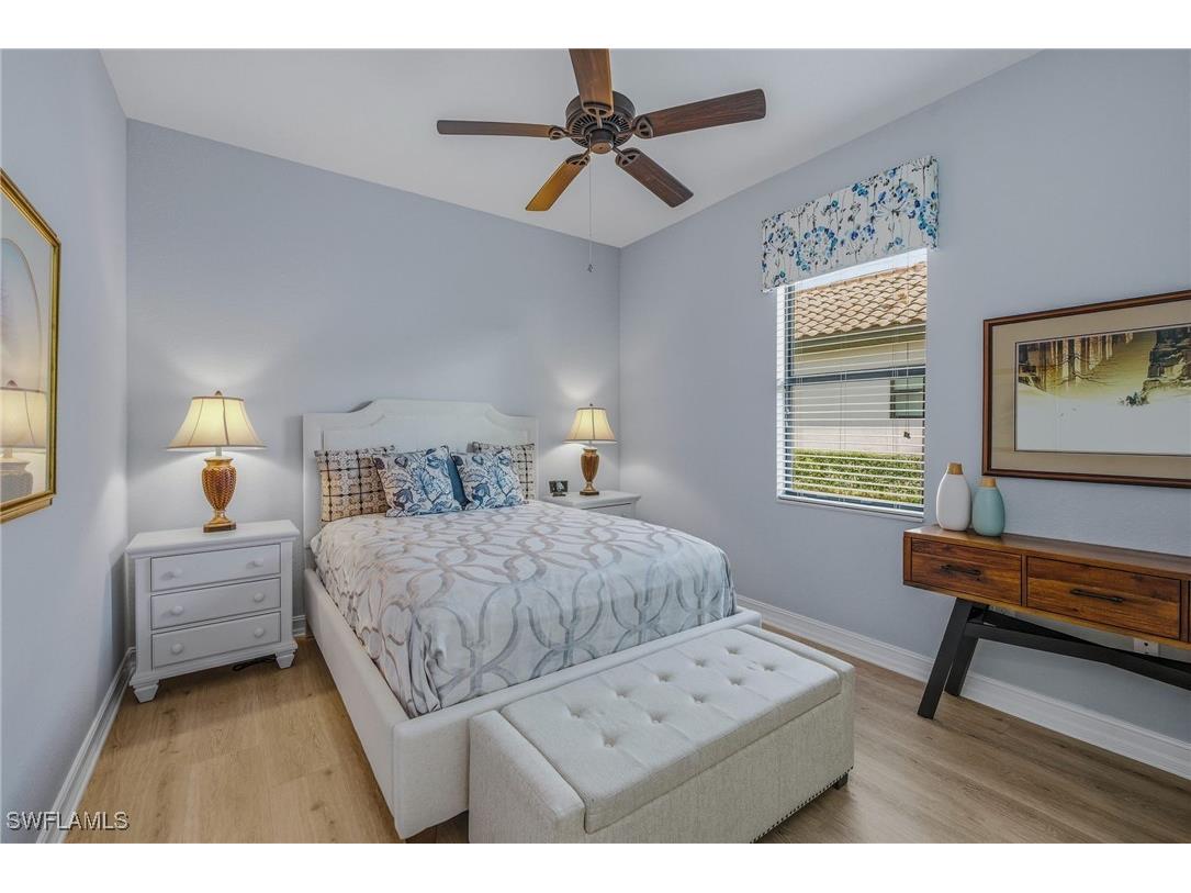 9571 Firenze Circle Naples FL 34113 226002881 image17