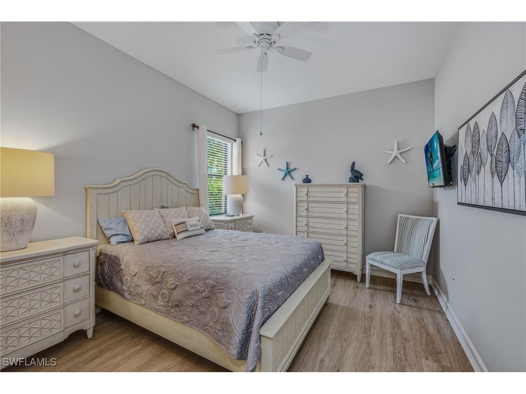 9571 Firenze Circle Naples FL 34113 226002881 image18