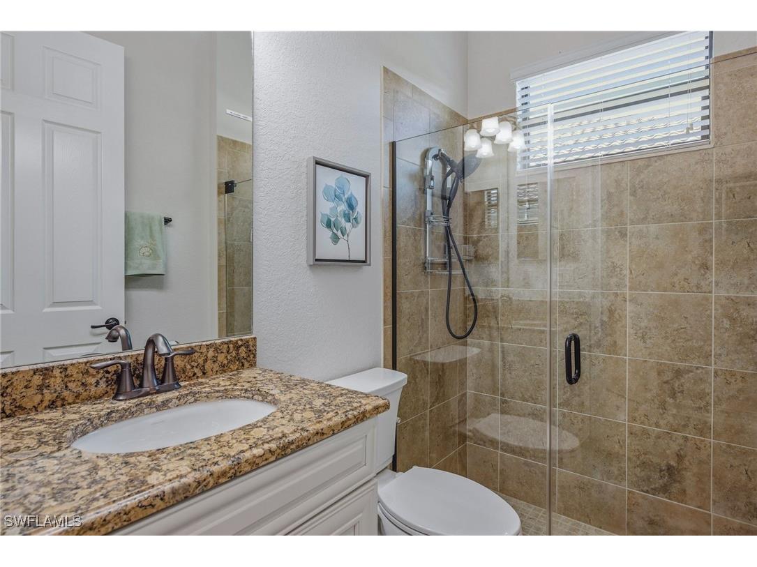 9571 Firenze Circle Naples FL 34113 226002881 image19