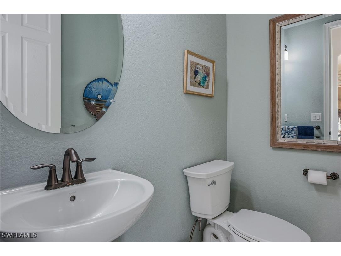 9571 Firenze Circle Naples FL 34113 226002881 image20