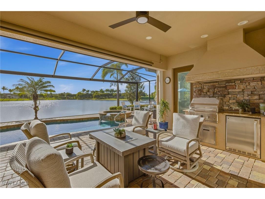 9571 Firenze Circle Naples FL 34113 226002881 image21