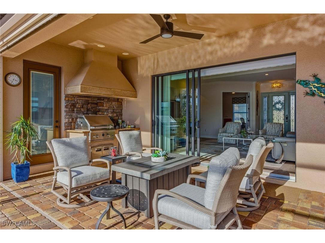 9571 Firenze Circle Naples FL 34113 226002881 image22