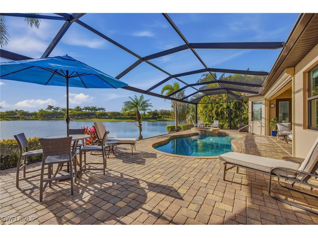 9571 Firenze Circle Naples FL 34113 226002881 image23