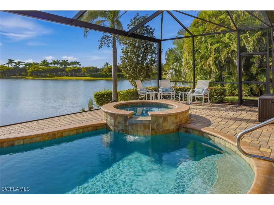 9571 Firenze Circle Naples FL 34113 226002881 image24