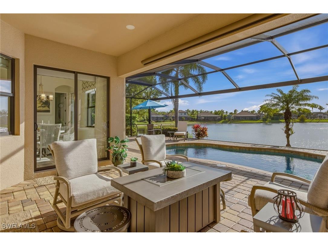 9571 Firenze Circle Naples FL 34113 226002881 image25