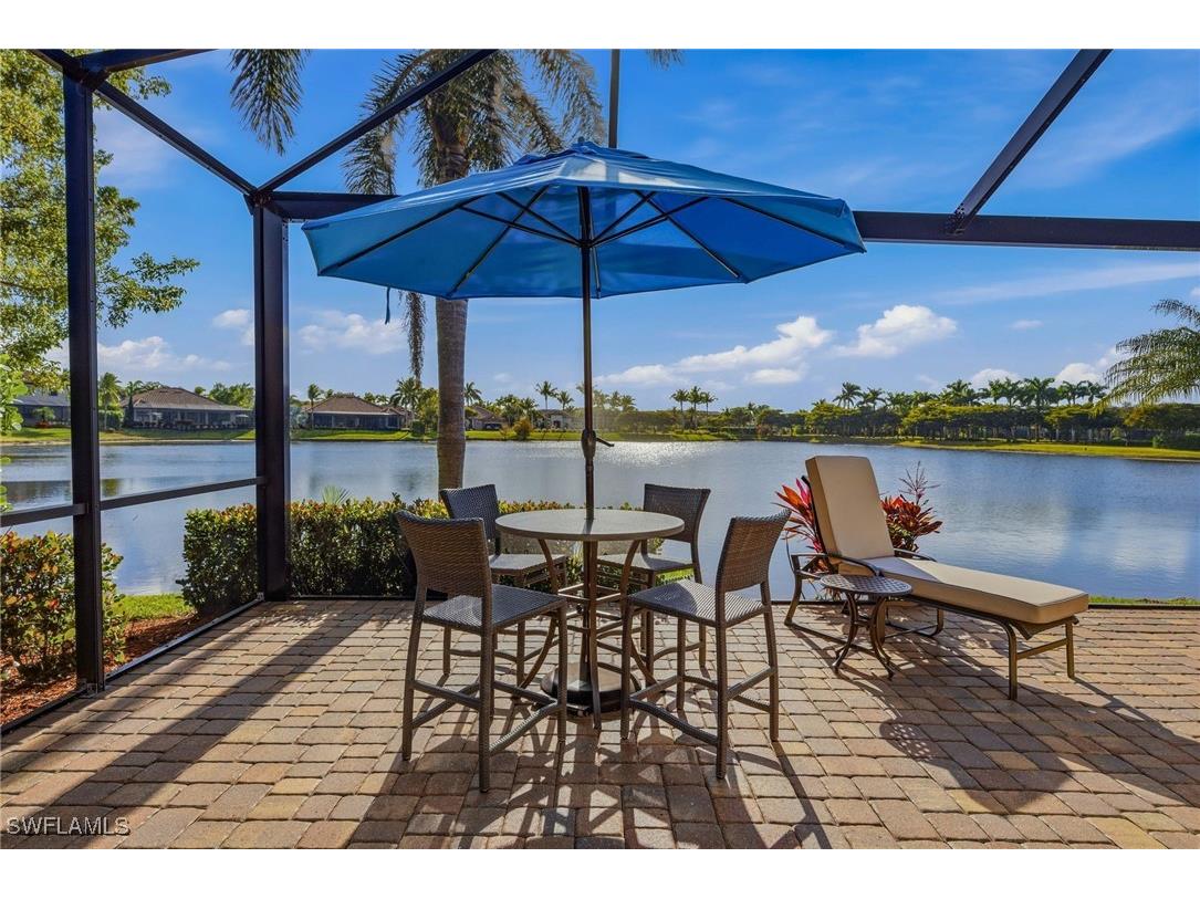 9571 Firenze Circle Naples FL 34113 226002881 image26