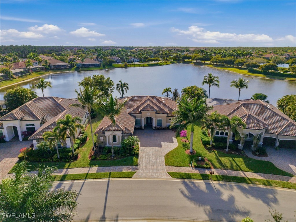 9571 Firenze Circle Naples FL 34113 226002881 image27