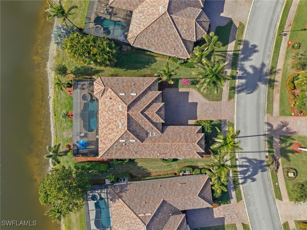 9571 Firenze Circle Naples FL 34113 226002881 image28