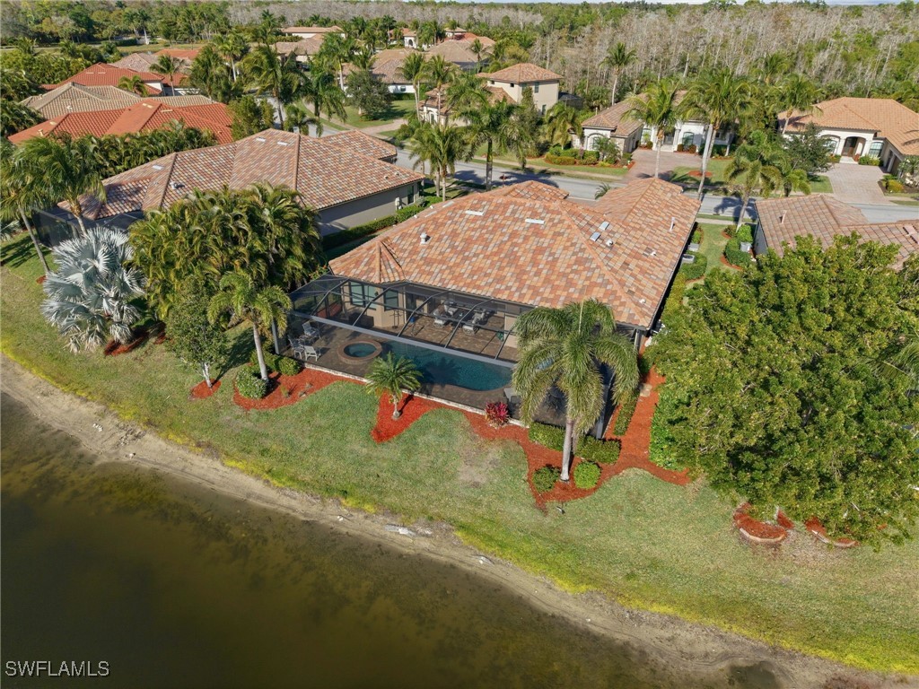 9571 Firenze Circle Naples FL 34113 226002881 image29