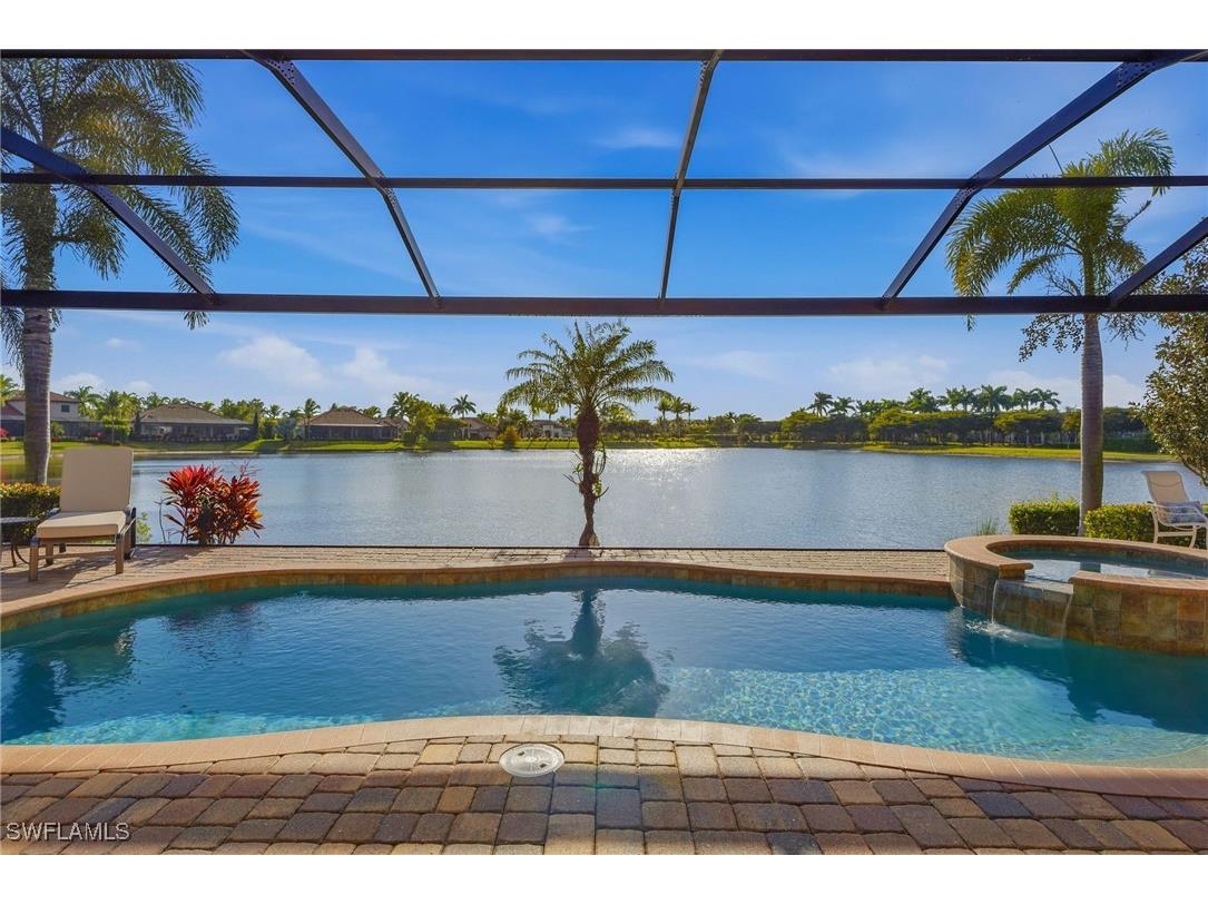 9571 Firenze Circle Naples FL 34113 226002881 image3