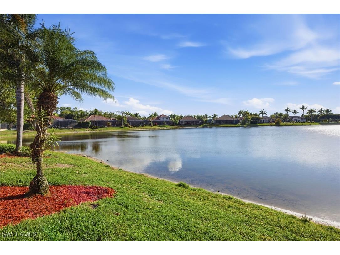 9571 Firenze Circle Naples FL 34113 226002881 image31