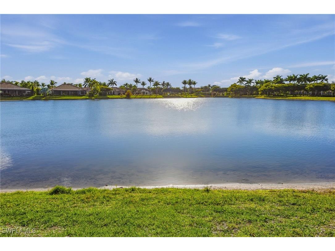 9571 Firenze Circle Naples FL 34113 226002881 image32