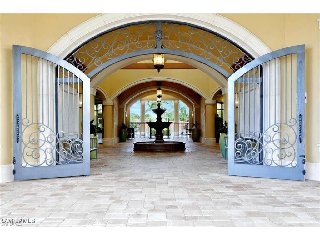 9571 Firenze Circle Naples FL 34113 226002881 image38