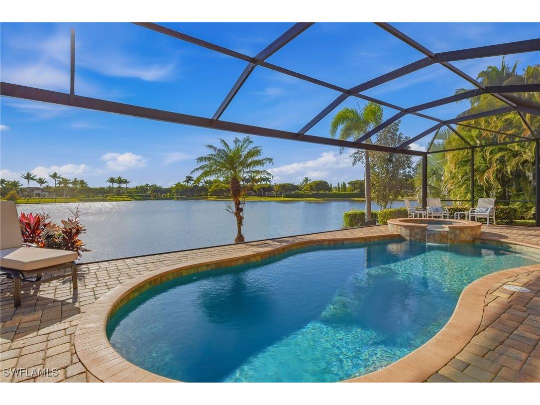 9571 Firenze Circle Naples FL 34113 226002881 image4