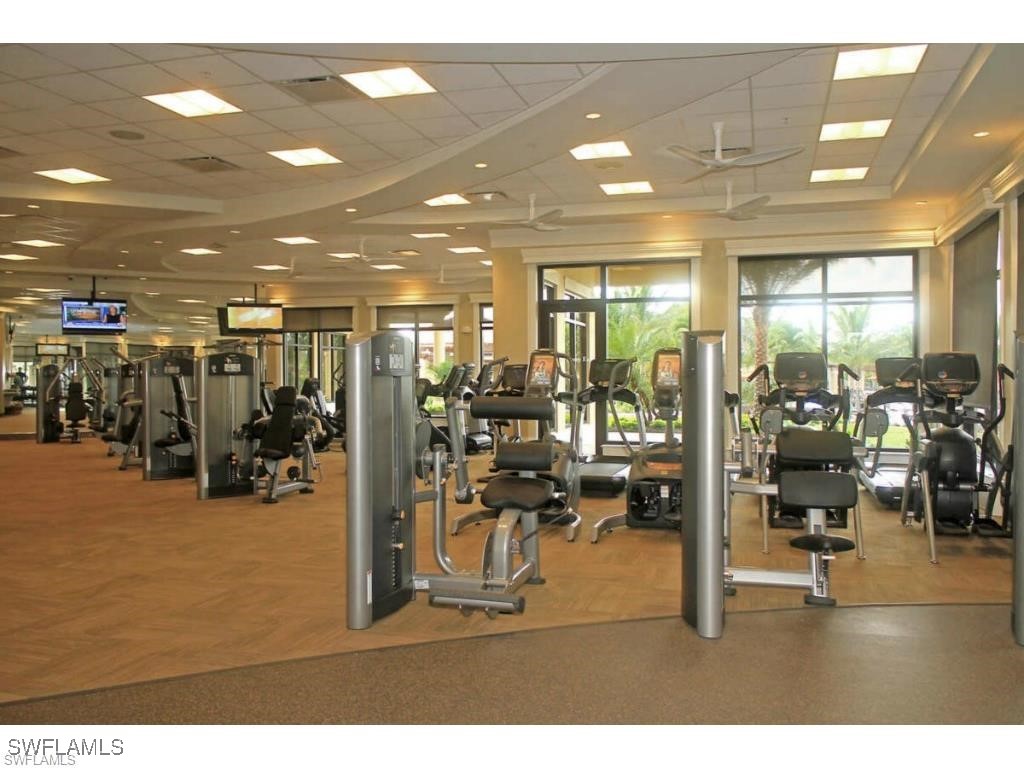 9571 Firenze Circle Naples FL 34113 226002881 image40