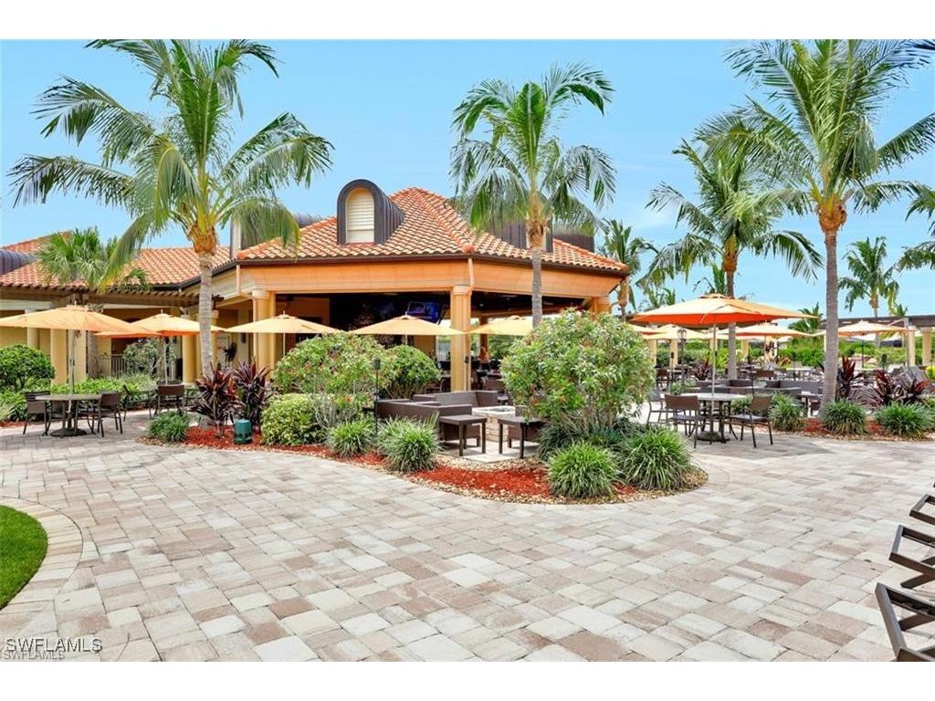 9571 Firenze Circle Naples FL 34113 226002881 image41