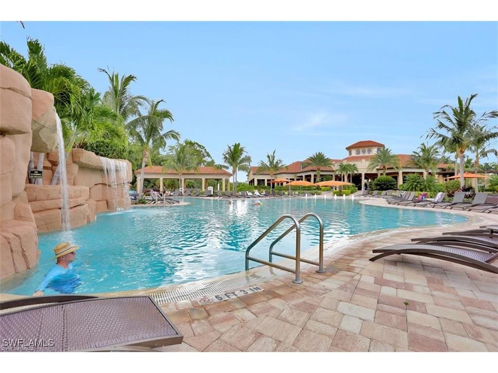 9571 Firenze Circle Naples FL 34113 226002881 image43