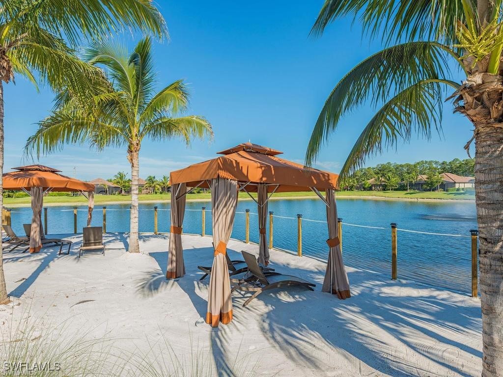 9571 Firenze Circle Naples FL 34113 226002881 image44