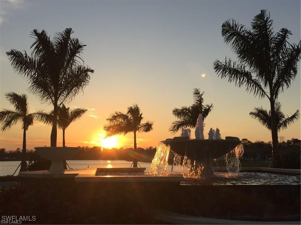 9571 Firenze Circle Naples FL 34113 226002881 image48