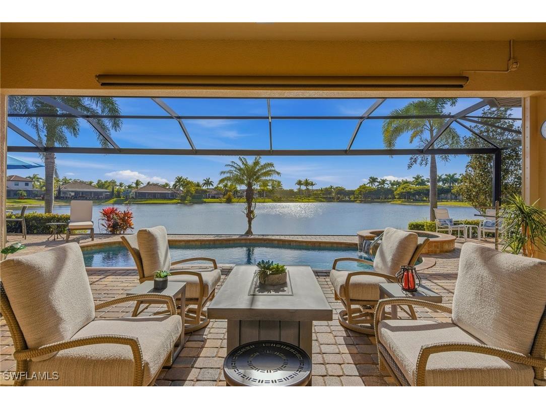 9571 Firenze Circle Naples FL 34113 226002881 image5