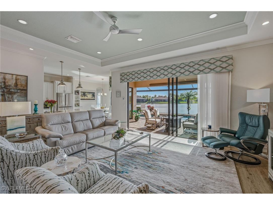 9571 Firenze Circle Naples FL 34113 226002881 image7