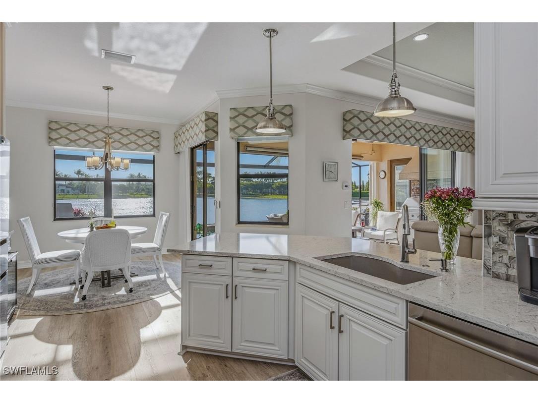 9571 Firenze Circle Naples FL 34113 226002881 image8