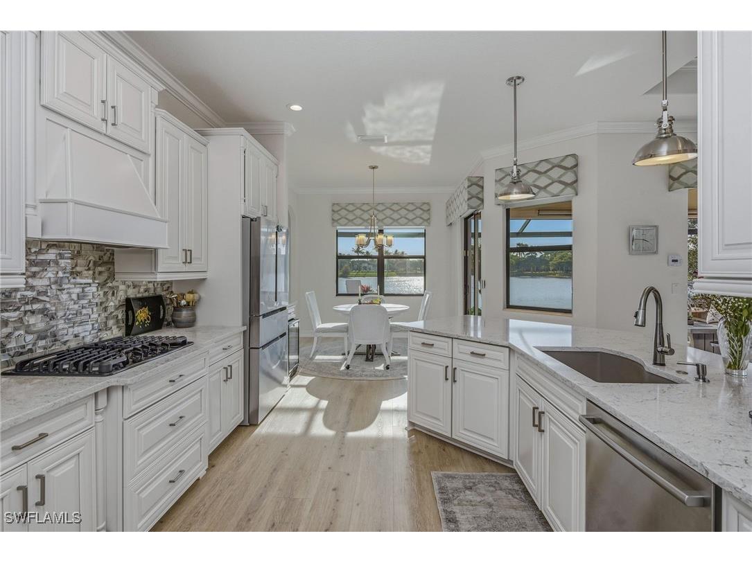 9571 Firenze Circle Naples FL 34113 226002881 image9