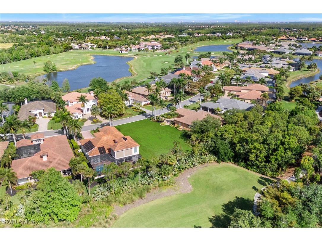 9571 Monteverdi Way Fort Myers FL 33912 225035929 image1