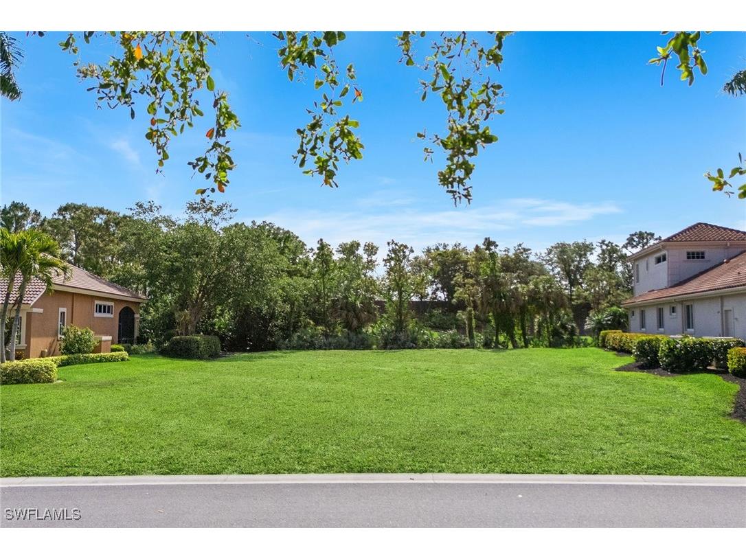 9571 Monteverdi Way Fort Myers FL 33912 225035929 image10