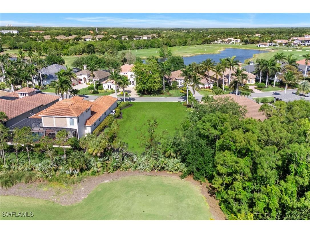 9571 Monteverdi Way Fort Myers FL 33912 225035929 image11