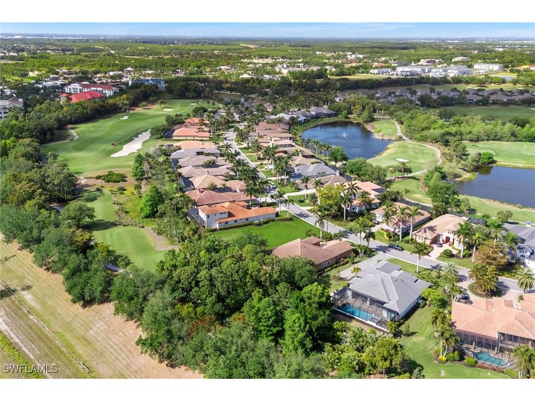 9571 Monteverdi Way Fort Myers FL 33912 225035929 image12