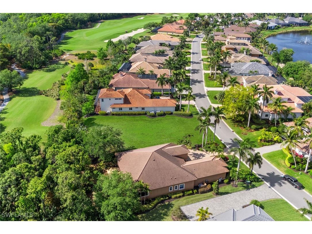 9571 Monteverdi Way Fort Myers FL 33912 225035929 image13