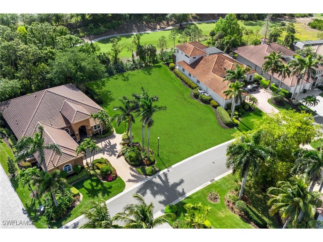 9571 Monteverdi Way Fort Myers FL 33912 225035929 image14