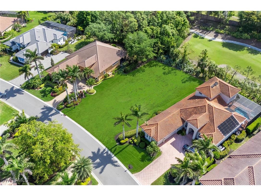 9571 Monteverdi Way Fort Myers FL 33912 225035929 image15