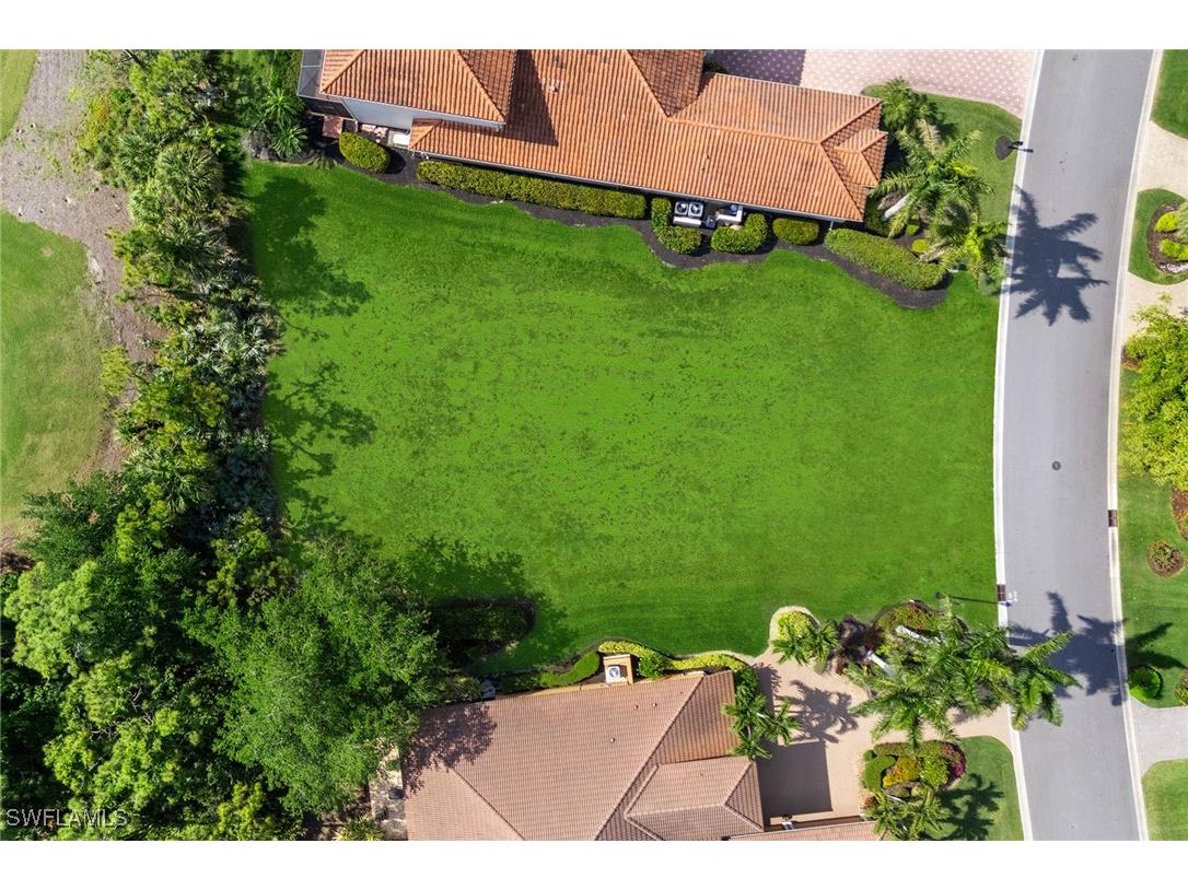 9571 Monteverdi Way Fort Myers FL 33912 225035929 image16