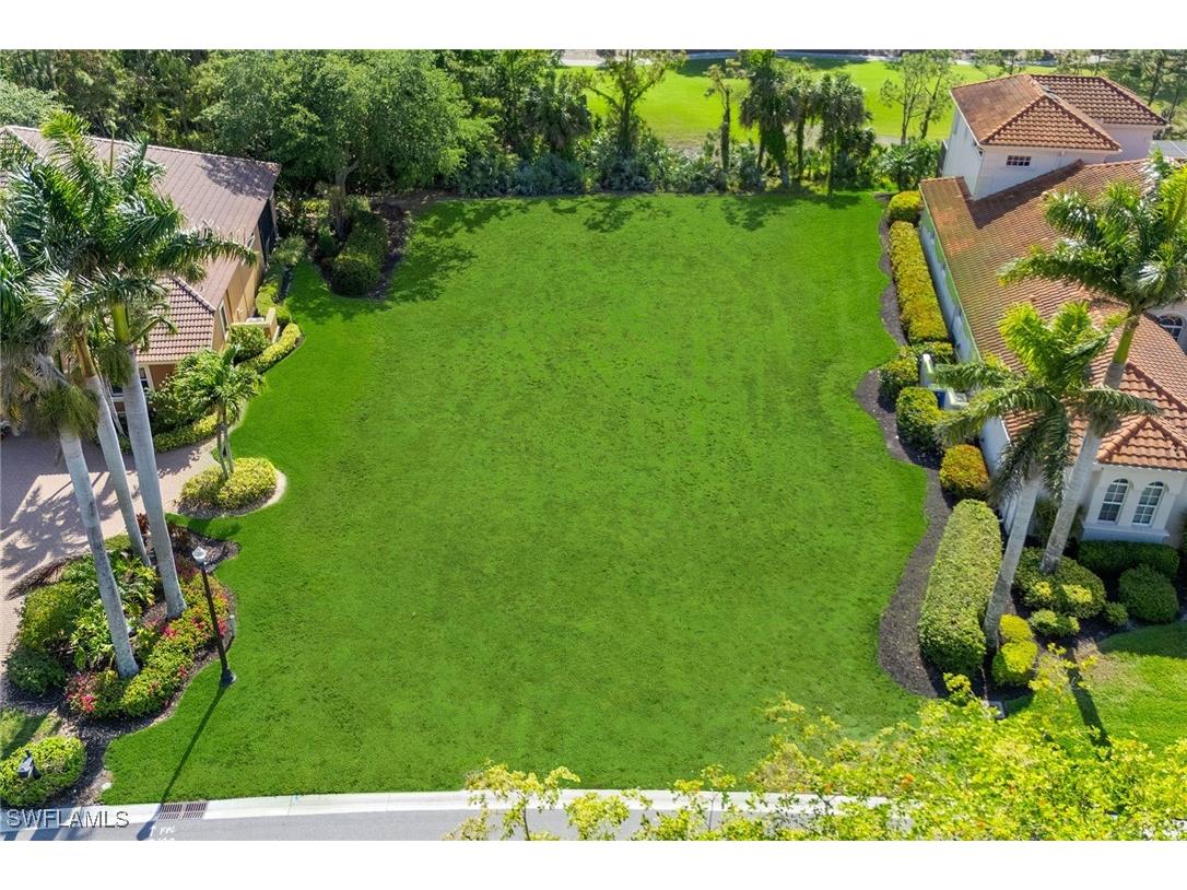 9571 Monteverdi Way Fort Myers FL 33912 225035929 image17