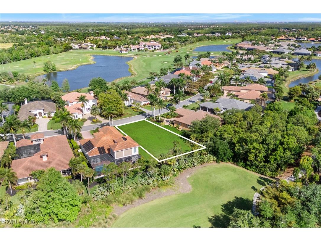 9571 Monteverdi Way Fort Myers FL 33912 225035929 image2