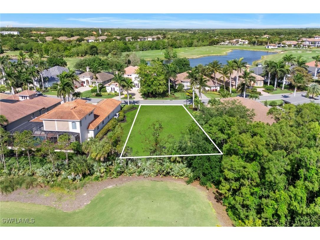 9571 Monteverdi Way Fort Myers FL 33912 225035929 image3