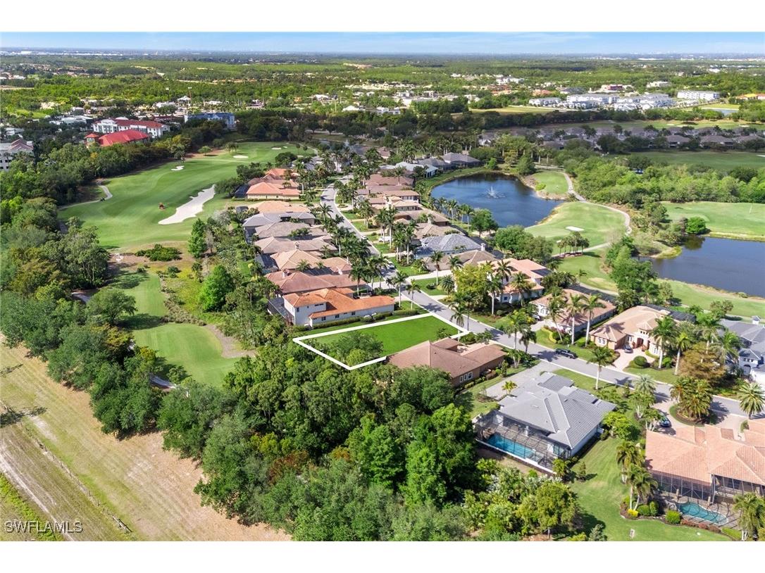 9571 Monteverdi Way Fort Myers FL 33912 225035929 image4